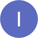 Izzati Ali profile picture