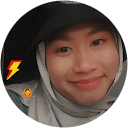 snfezah_08 profile picture