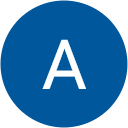 Aincarmella Natasha profile picture