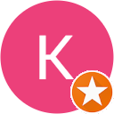 Khairunisah Lokman profile picture