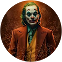 amirul syafiq profile picture