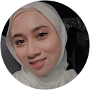 Lyana Cyra profile picture