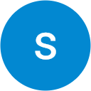 shazrin zamri profile picture