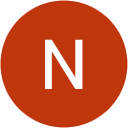 Nurr Zamah profile picture