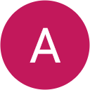 Aidil Ali profile picture