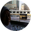 Norahadiah Badzis profile picture